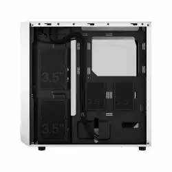 Настолен компютър FLY.BG QUANTUM BEAST Intel Z790, 1000 W, 64 GB, GeForce RTX 5060, 1000 GB, черен 64 GB   GeForce RTX 5060        1000 GB     DOS         