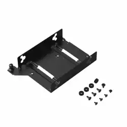 FD HDD TRAY KIT TYPE D /POP