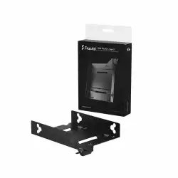 FD HDD TRAY KIT TYPE D /POP