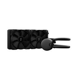 FD LUMEN S24 WATER COOLER V2                          