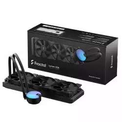 FD LUMEN S36 V2