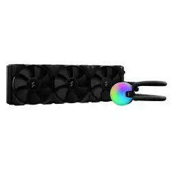 FD LUMEN S36 V2
