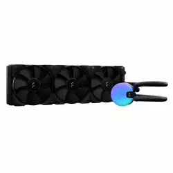 FD LUMEN S36 V2