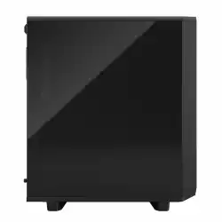 FD MESHIFY 2 COM BLK TG DARK