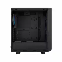 FD MESHIFY 2 COM RGB BLK TG LI