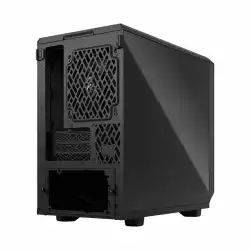 FD MESHIFY 2 NANO BLK TG DTINT