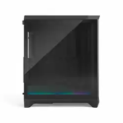 FD MESHIFY 3 AMBIEN PRO RGB BK