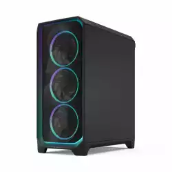 FD MESHIFY 3 AMBIEN PRO RGB BK