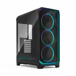 FD MESHIFY 3 AMBIEN PRO RGB BK                          