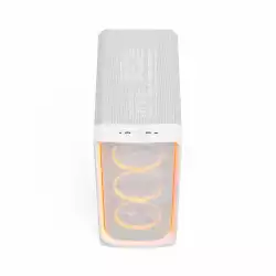 FD MESHIFY 3 AMBIEN PRO RGB WH