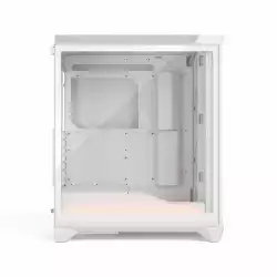 FD MESHIFY 3 AMBIEN PRO RGB WH