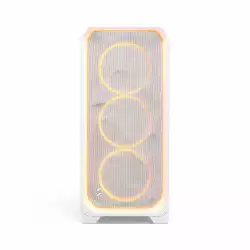 FD MESHIFY 3 AMBIEN PRO RGB WH