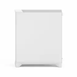 FD MESHIFY 3 AMBIEN PRO RGB WH