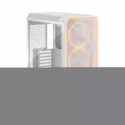 FD MESHIFY 3 AMBIEN PRO RGB WH