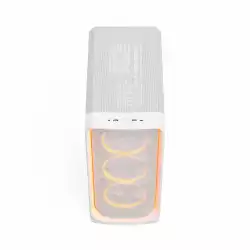 FD MESHIFY 3 AMBIEN PRO RGB WH