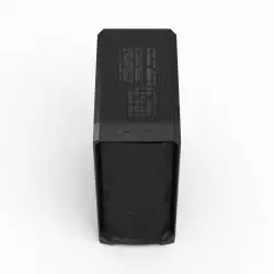 FD MESHIFY 3 BLACK TG LIGHT TI