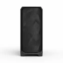 FD MESHIFY 3 BLACK TG LIGHT TI