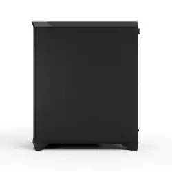 FD MESHIFY 3 BLACK TG LIGHT TI