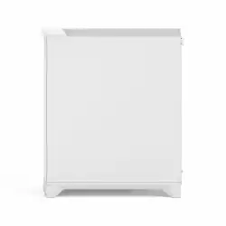 FD MESHIFY 3 WHITE RGB TG CT