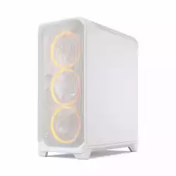 FD MESHIFY 3 WHITE RGB TG CT