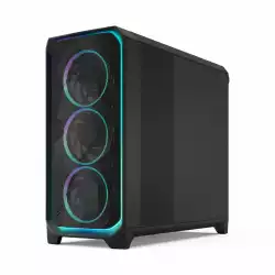 FD MESHIFY 3 XL AMBIPRO RGB BL