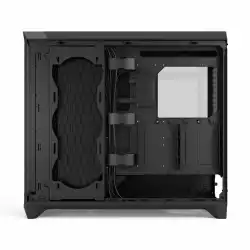 FD MESHIFY 3 XL AMBIPRO RGB BL