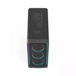 FD MESHIFY 3 XL AMBIPRO RGB BL