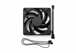 FD MOMENTUM 12 BLACK