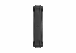 FD MOMENTUM 12 BLACK