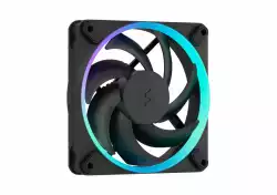 FD MOMENTUM 12 RGB BLACK