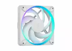 FD MOMENTUM 12 RGB WHITE