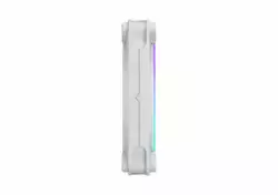 FD MOMENTUM 12 RGB WHITE