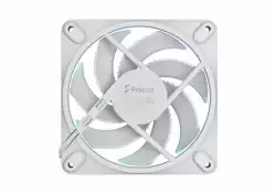 FD MOMENTUM 12 RGB WHITE
