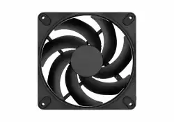 FD MOMENTUM 14 BLACK