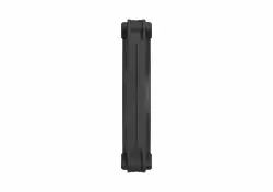 FD MOMENTUM 14 BLACK