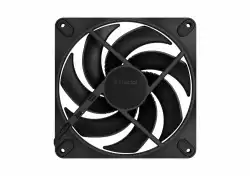 FD MOMENTUM 14 BLACK