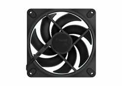 FD MOMENTUM 14 RGB BLACK