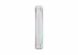 FD MOMENTUM 14 RGB WHITE