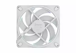 FD MOMENTUM 14 RGB WHITE