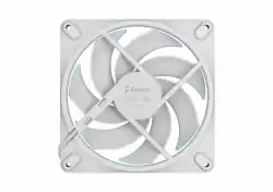 FD MOMENTUM 14 RGB WHITE