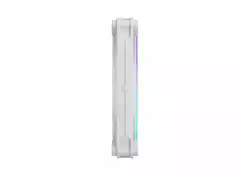 FD MOMENTUM 14 RGB WHITE