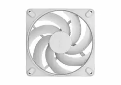 FD MOMENTUM 14 WHITE