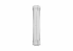 FD MOMENTUM 14 WHITE