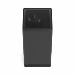 FD MOOD BLACK MITX