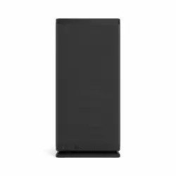 FD MOOD BLACK MITX