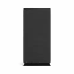 FD MOOD BLACK MITX