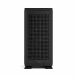 FD MOOD BLACK MITX