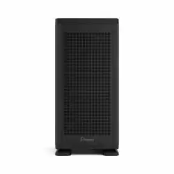 FD MOOD BLACK MITX