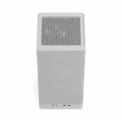 FD MOOD LIGHT GRAY MITX
