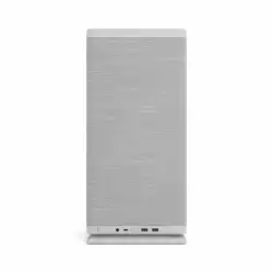 FD MOOD LIGHT GRAY MITX